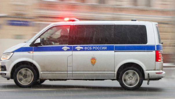 Мага из &laquo;Мармелада&raquo;. Почему без ФСБ не справиться с малолетним бандитом из семьи мигрантов