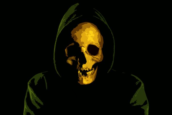 Майкл Снай&shy;дер: Когда речь идёт о 2022 годе, нам опре&shy;де&shy;лён&shy;но стоит го&shy;то&shy;вить&shy;ся к худ&shy;ше&shy;му