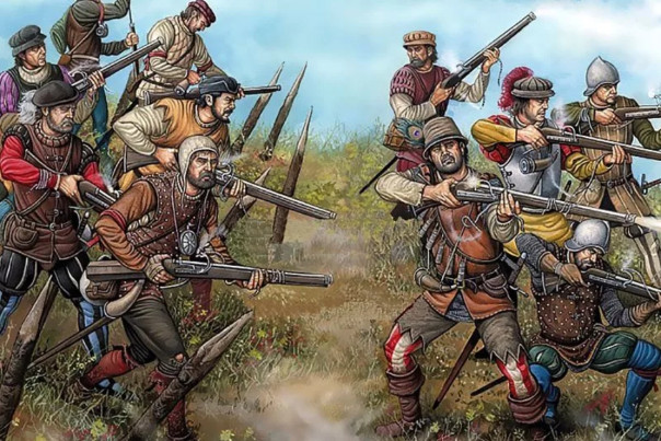 Маленькие доноры кровавого режима