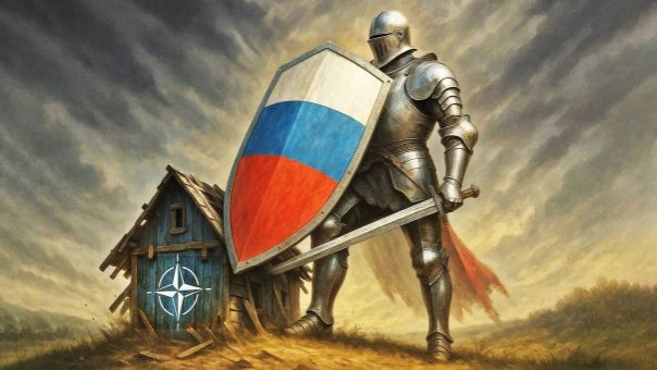 Мало не покажется: Москва даст гарантии безопасности всем желающим