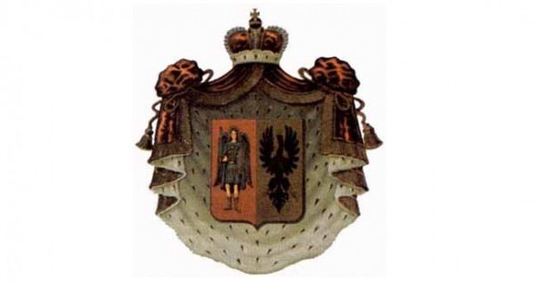 Малоизвестный герой русской обороны Вильно