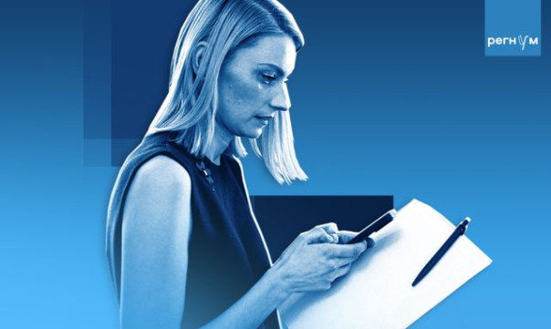 &laquo;Масштаб вызывает шок&raquo;. Эстонский депутат наживалась на помощи Украине