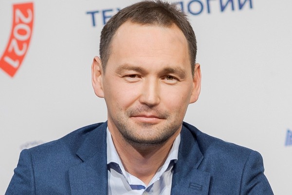 MCN Telecom добавил на телеком-платформу сервис облачной аутентификации