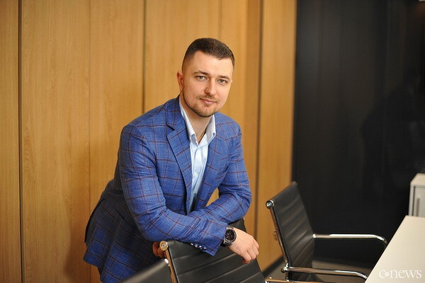 «Мегафон» увеличил скорость мобильного интернета в деревнях Смоленской области