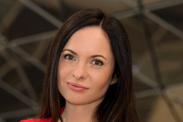 &laquo;Мегафон&raquo; запустил в рознице сервис оплаты частями &laquo;Яндекс сплит&raquo;