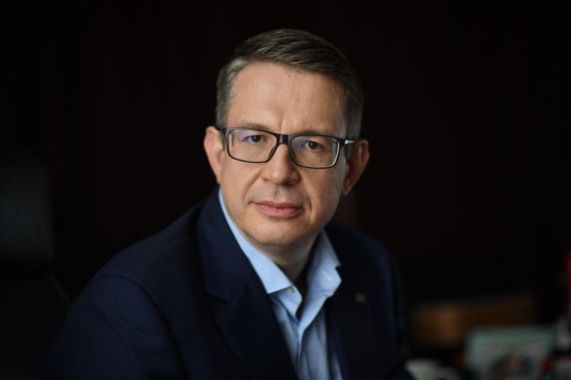 &laquo;Мегафон&raquo; завалит Россию супердешевыми кнопочными мобильниками под собственным брендом. На подходе восемь моделей