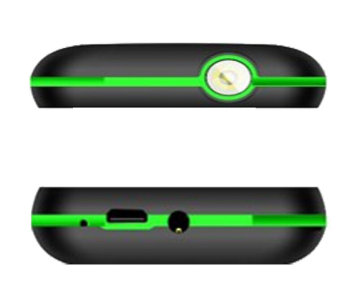 &laquo;Мегафон&raquo; завалит Россию супердешевыми кнопочными мобильниками под собственным брендом. На подходе восемь моделей