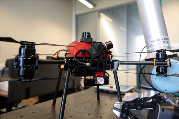 Merlion подписал дистрибьюторское соглашение с Future Technologies