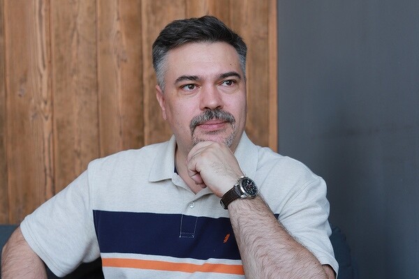 &laquo;Мерлион&raquo; заплатит 80 миллионов из-за бегства из России VMware и проблем ИТ-&laquo;дочки&raquo; &laquo;Роснефти&raquo;