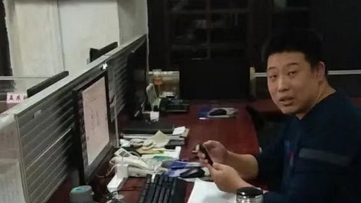 Мертвый Flash уничтожил всю ЖД-сеть в многомиллионном мегаполисе, бывшей колонии России