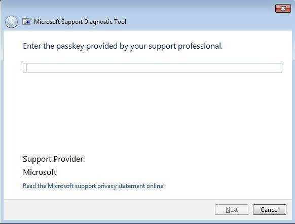 Microsoft вырежет из Windows 11 суперполезный классический инструмент
