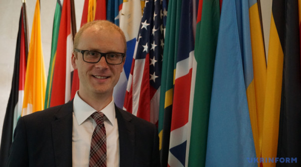 МИД Украины грозит Белоруссии &laquo;серьёзными последствиями&raquo; за де-юре признание Крыма российским