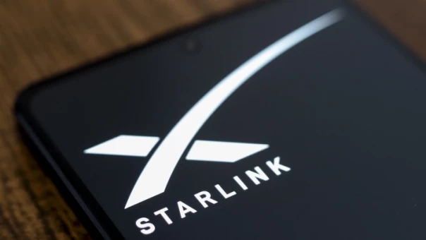 Миллиардер Илон Маск перекроет доступ ВСУ к Starlink