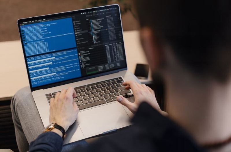 Минцифры придумывает новый механизм продвижения российского ПО по формуле &laquo;рынок в обмен на инвестиции&raquo;