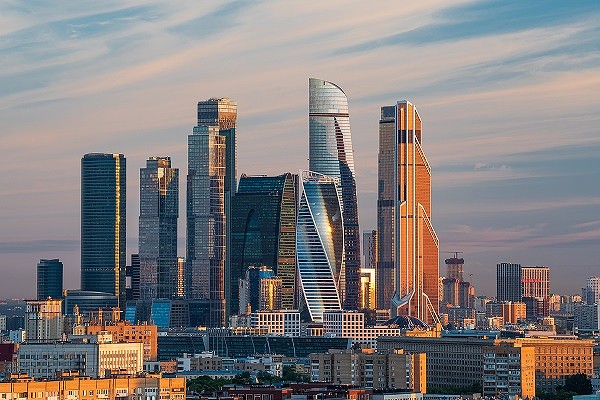 Минцифры разрабатывает нормативную базу для революционного объединения реестров российского ПО и &laquo;железа&raquo;