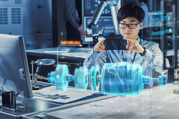 Минцифры разрабатывает нормативную базу для революционного объединения реестров российского ПО и &laquo;железа&raquo;