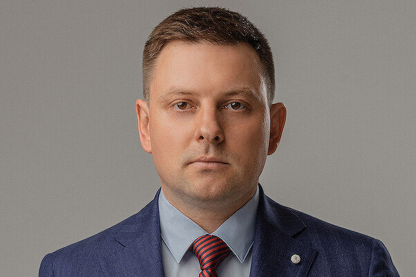 Минцифры срочно ищет серверы и СХД для &laquo;Гособлака&raquo;