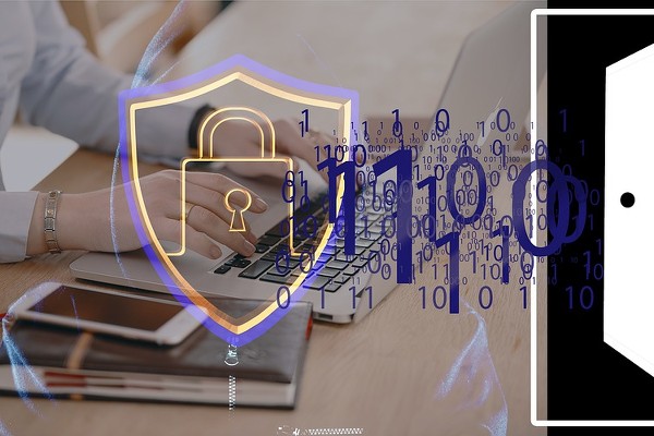 Минцифры: Власти крупно поддержат деньгами российских разработчиков процессоров на RISC-V