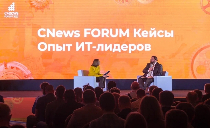 Минцифры: Власти крупно поддержат деньгами российских разработчиков процессоров на RISC-V