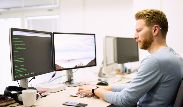 Минэкономразвития и &laquo;Почта России&raquo; создают новый вид транспортного сервиса с применением беспилотных авиационных систем