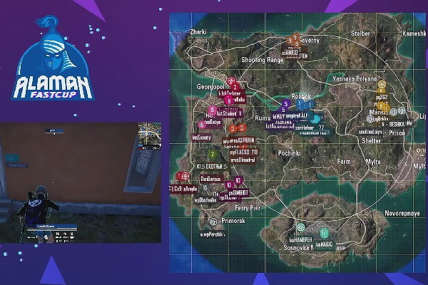 Минпромторг придумал 5 направлений цифровой трансформации обрабатывающей промышленности России