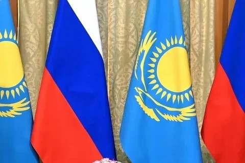 Минторговли Казахстана переформатирует торговое сотрудничество в Российской Федерации