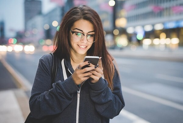 Мир на пороге обвала цен на смартфоны. В мире переизбыток гаджетов, их некому покупать