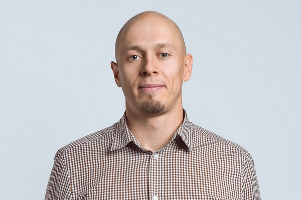 Мир перевернулся. Бракованных iPhone стало больше, чем некачественных смартфонов Huawei