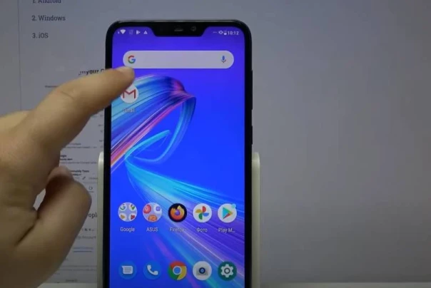 Мошенники начали рассылать россиянам &laquo;мобилизационные&raquo; псевдоповестки по электронной почте с вредоносными вложениями