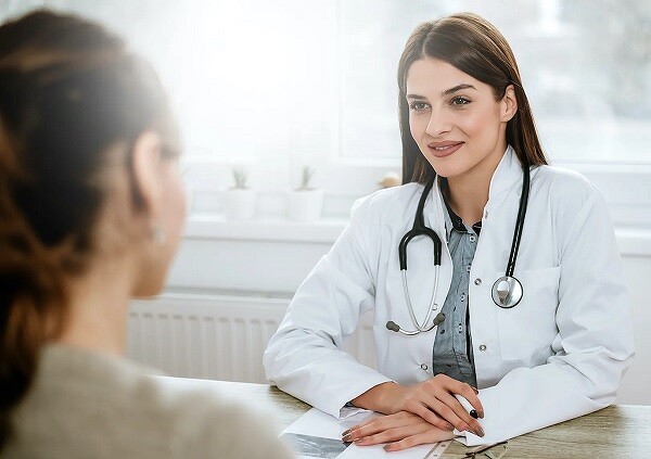 Московский госфонд медстрахования мигрирует с «железа» и софта IBM, Oracle, Cisco на российские решения