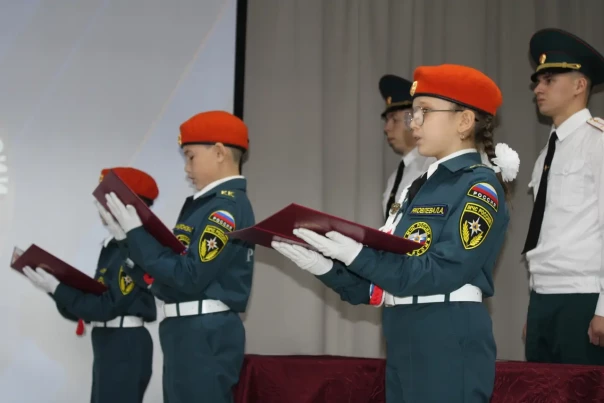 Можно ли считать современную молодёжь потерянным поколением