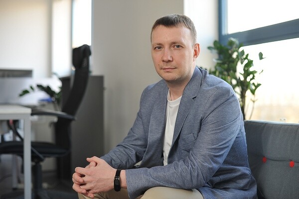 МТС и &laquo;Россети Сибирь&raquo; займутся поиском хищений в электросетях с помощью Big Data и искусственного интеллекта