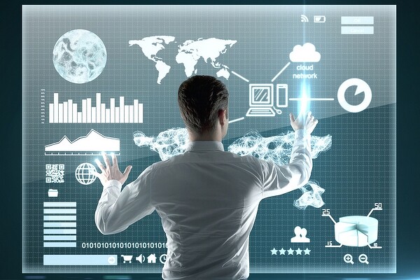 МТС ищет, где купить зарубежное оборудование 5G