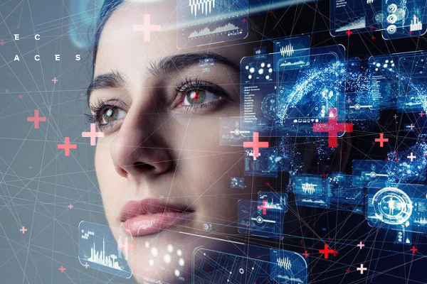 МТС уходит с Нью-Йоркской фондовой биржи