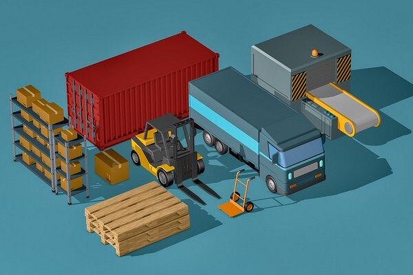 МТС в два раза увеличила скорость мобильного интернета в &laquo;городе братьев Карамазовых&raquo;