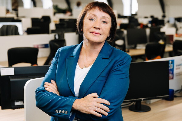 МТС закрыла книгу заявок на размещение биржевых облигаций серии 001Р-21