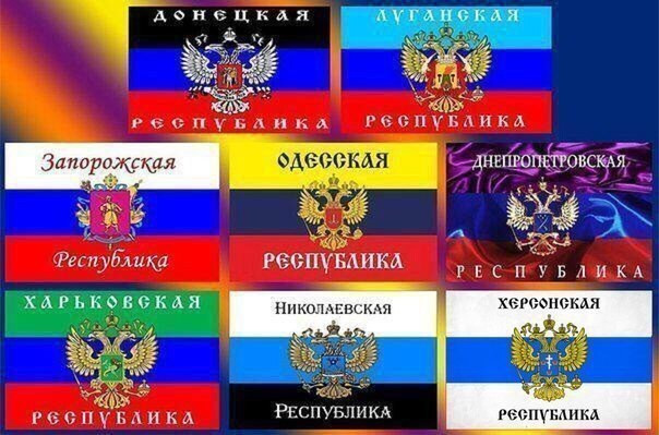 "Мыздобулы" в картинках. ... 07.05.2022