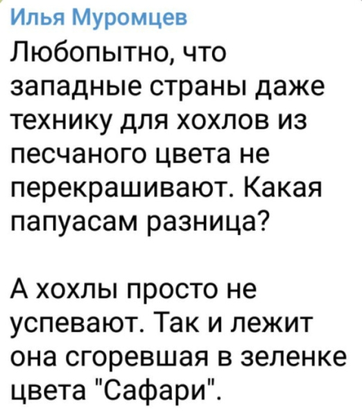 "Мыздобулы" в картинках. Смешных и не очень... 19.08.2023