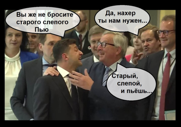 "Мыздобулы" в картинках. Смешных и не очень... 19.08.2023