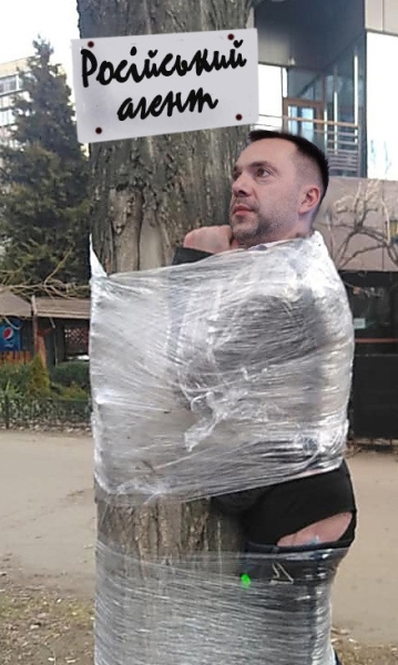 "Мыздобулы" в картинках. Смешных и не очень... 22.01.2023