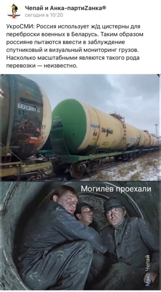 "Мыздобулы" в картинках. Смешных и не очень... 22.01.2023