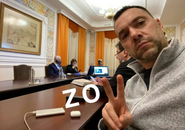 "Мыздобулы" в картинках. Смешных и не очень... 22.01.2023