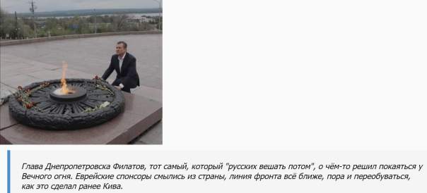 "Мыздобулы" в картинках. ... Смешных и не очень. 24.07.2022