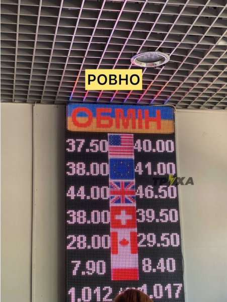 "Мыздобулы" в картинках. ... Смешных и не очень. 24.07.2022