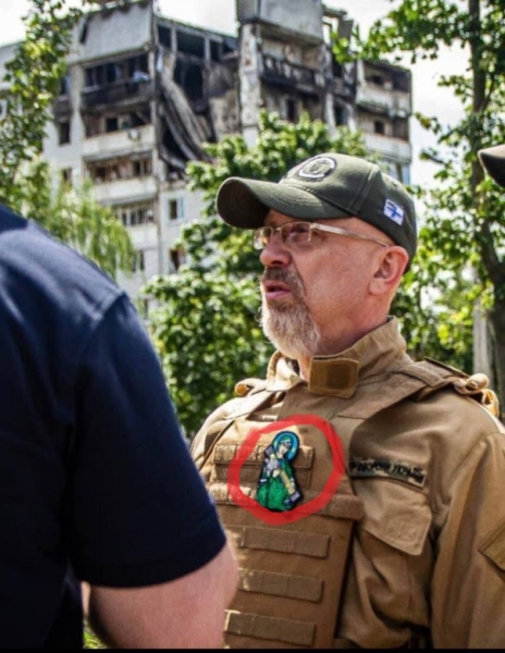 "Мыздобулы" в картинках. ... Смешных и не очень. 24.07.2022
