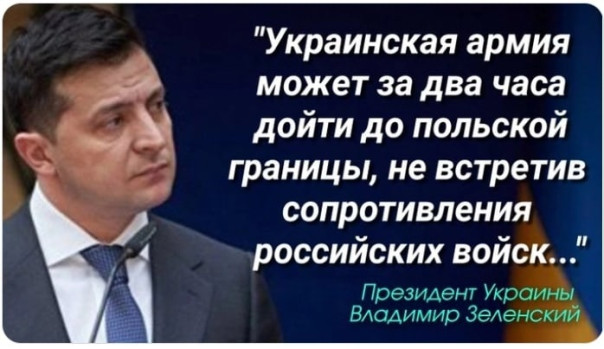 "Мыздобулы" в картинках. ... Смешных и не очень. 24.07.2022