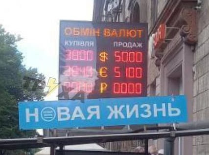 "Мыздобулы" в картинках. ... Смешных и не очень. 24.07.2022