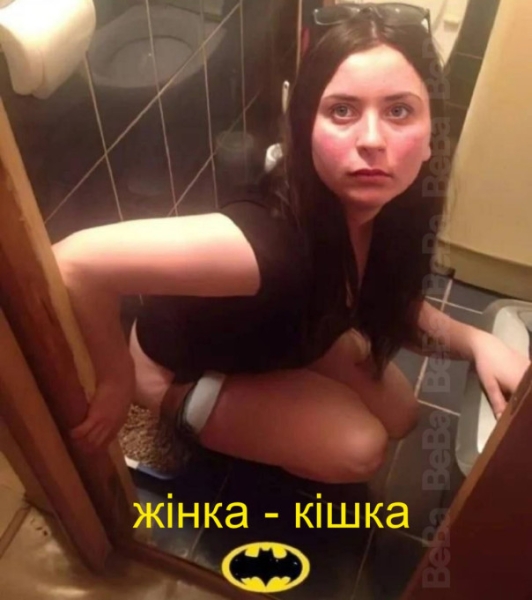 "Мыздобулы" в картинках. Смешных и не очень...08.02.2026