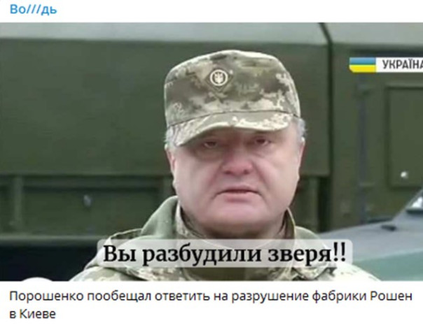 "Мыздобулы" в картинках. Смешных и не очень...08.02.2026