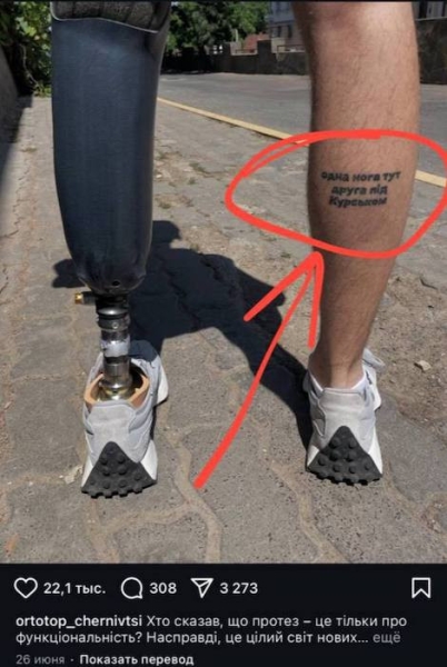 "Мыздобулы" в картинках. Смешных и не очень...19.07.2025